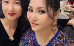 狂飙电视剧全集免费播放97网